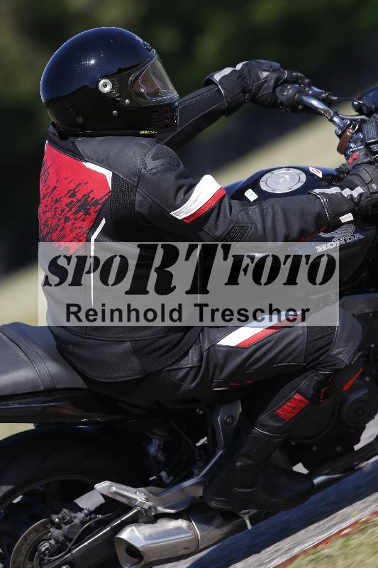 Archiv-2025/17 17.05.2025 PROMAX ADR/Gruppe gruen/40